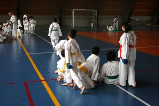Image description